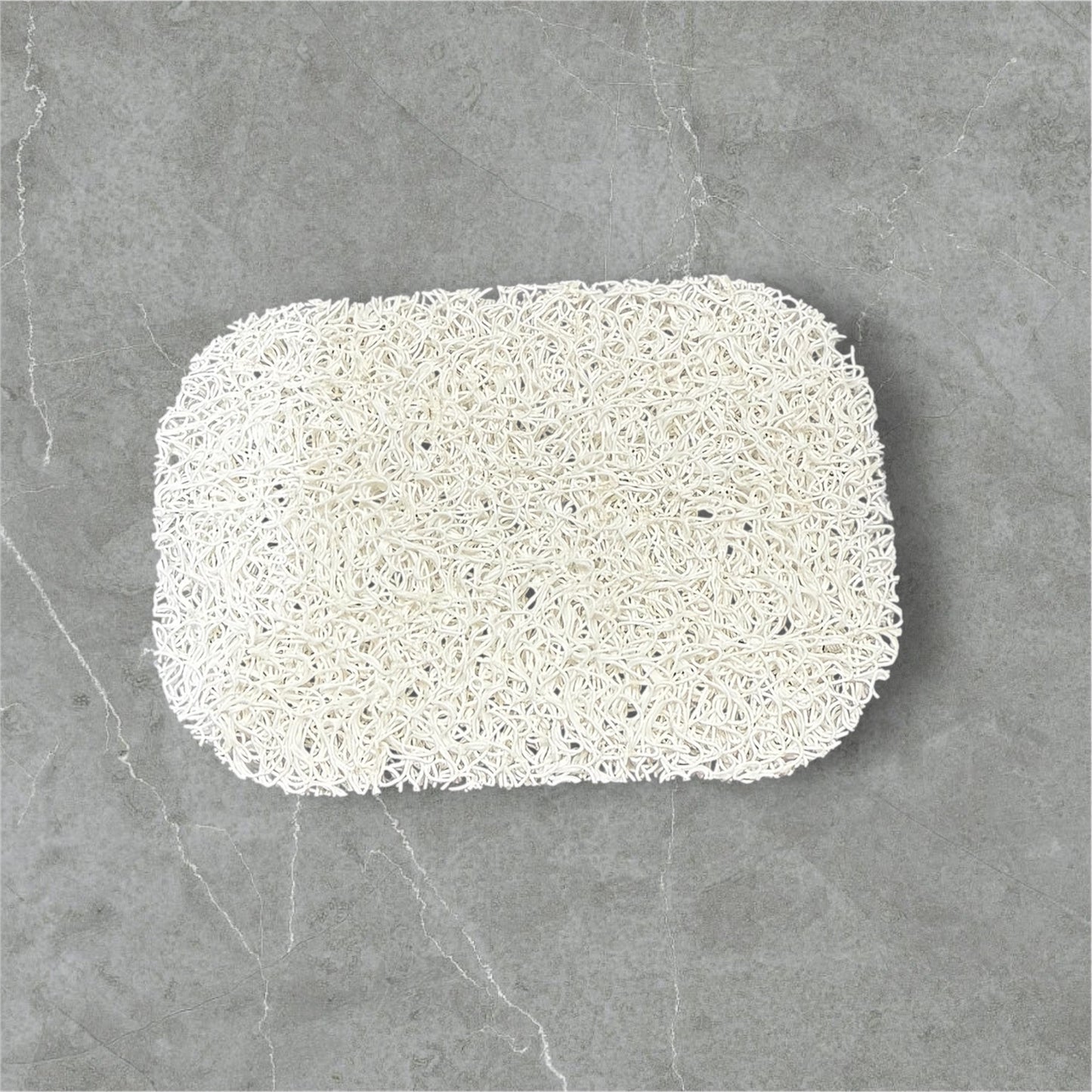 Soap Saver Pad