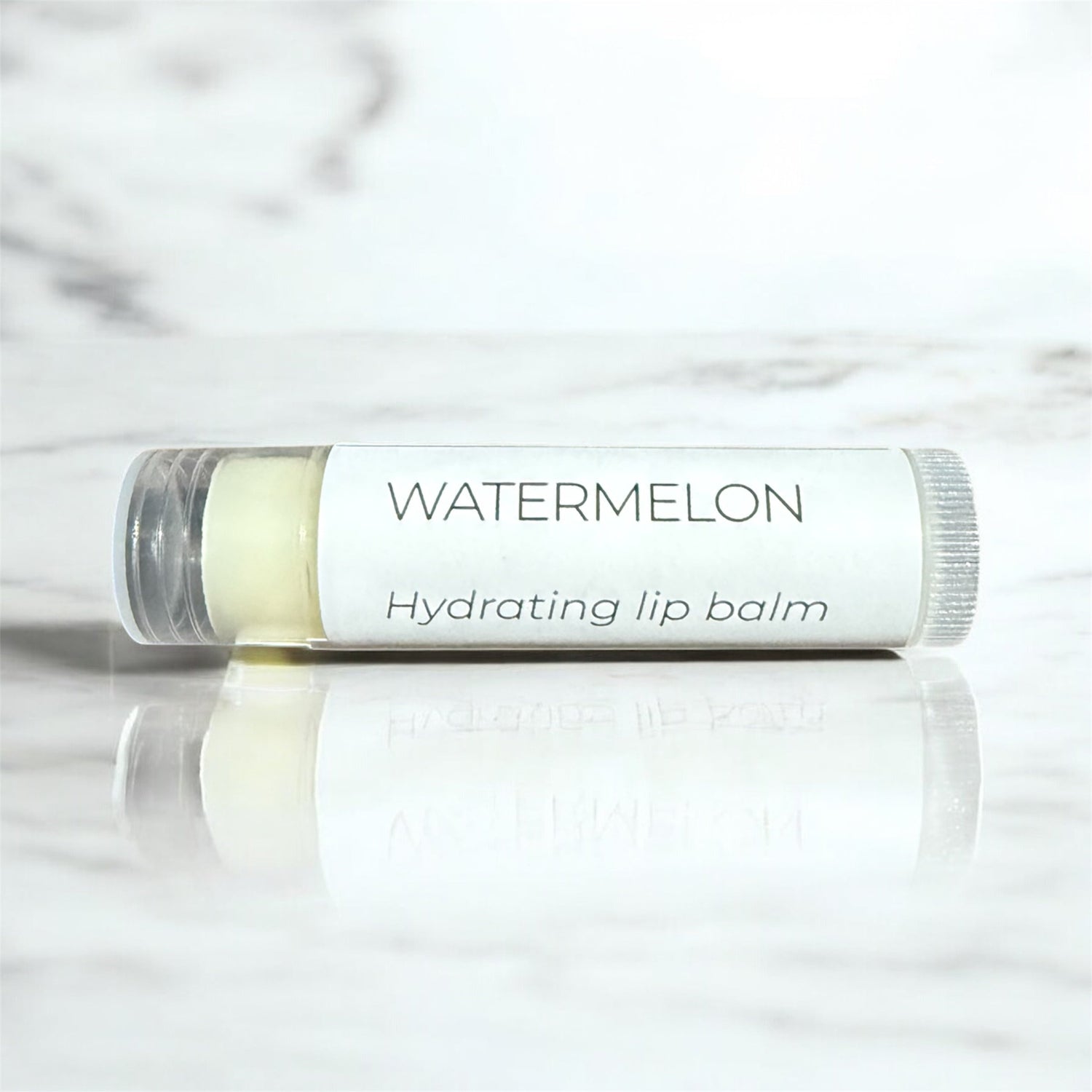 Hydrating Lip Balm Collection