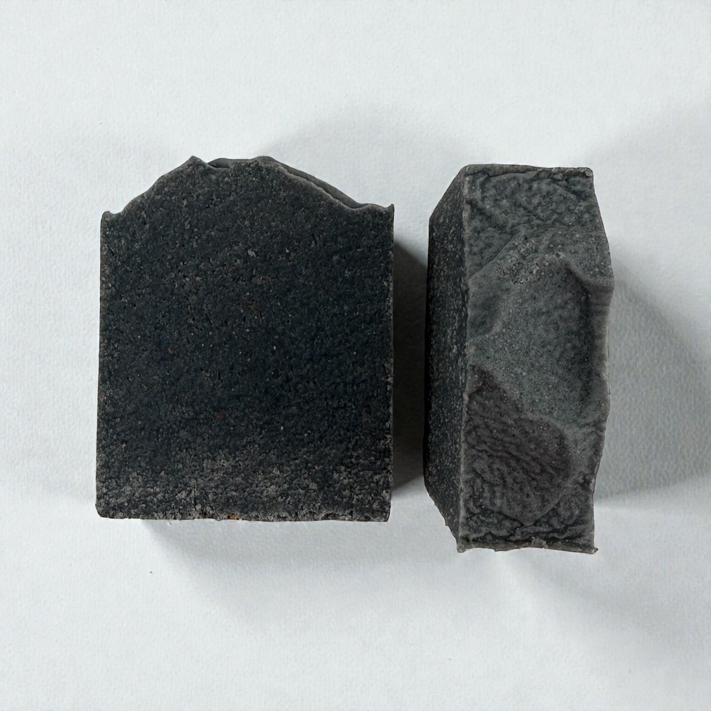 Ocean Slate Handcrafted Salt Bar