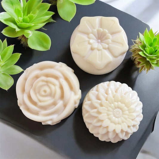 Dish Bar Soap