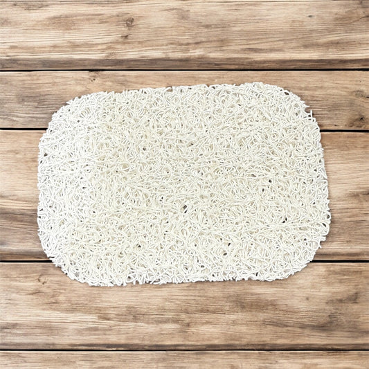 Soap Saver Pad