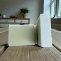 Pure & Simple Handcrafted Soap