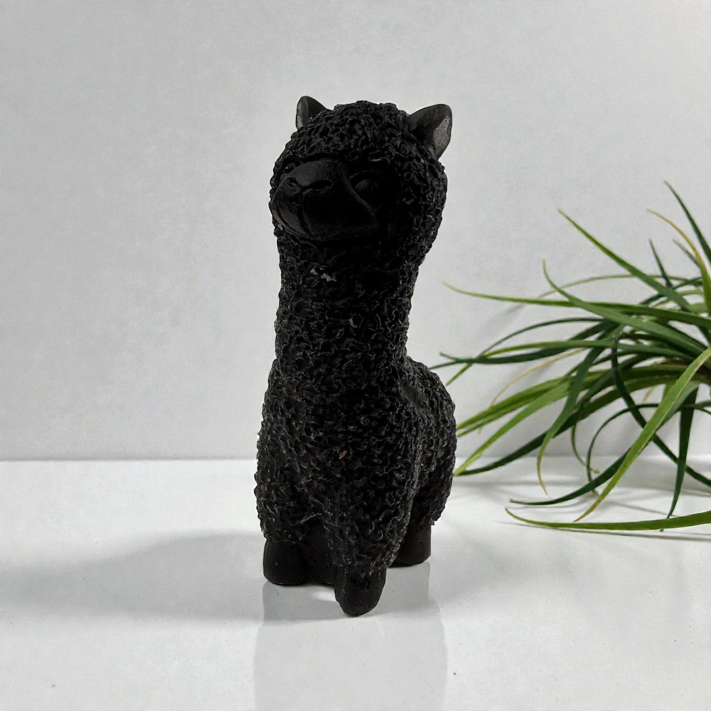 Lama Glycerin Goats Milk Base Soap