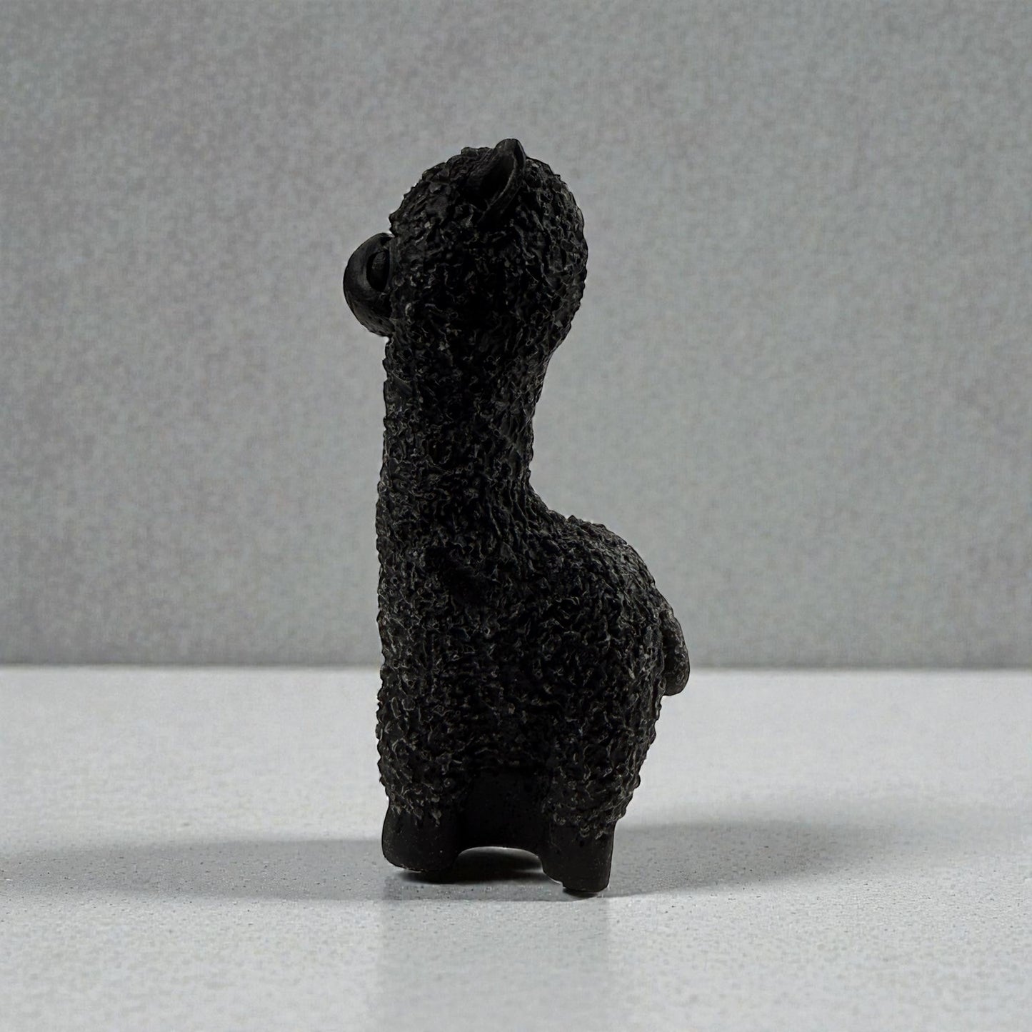 Lama Glycerin Goats Milk Base Soap