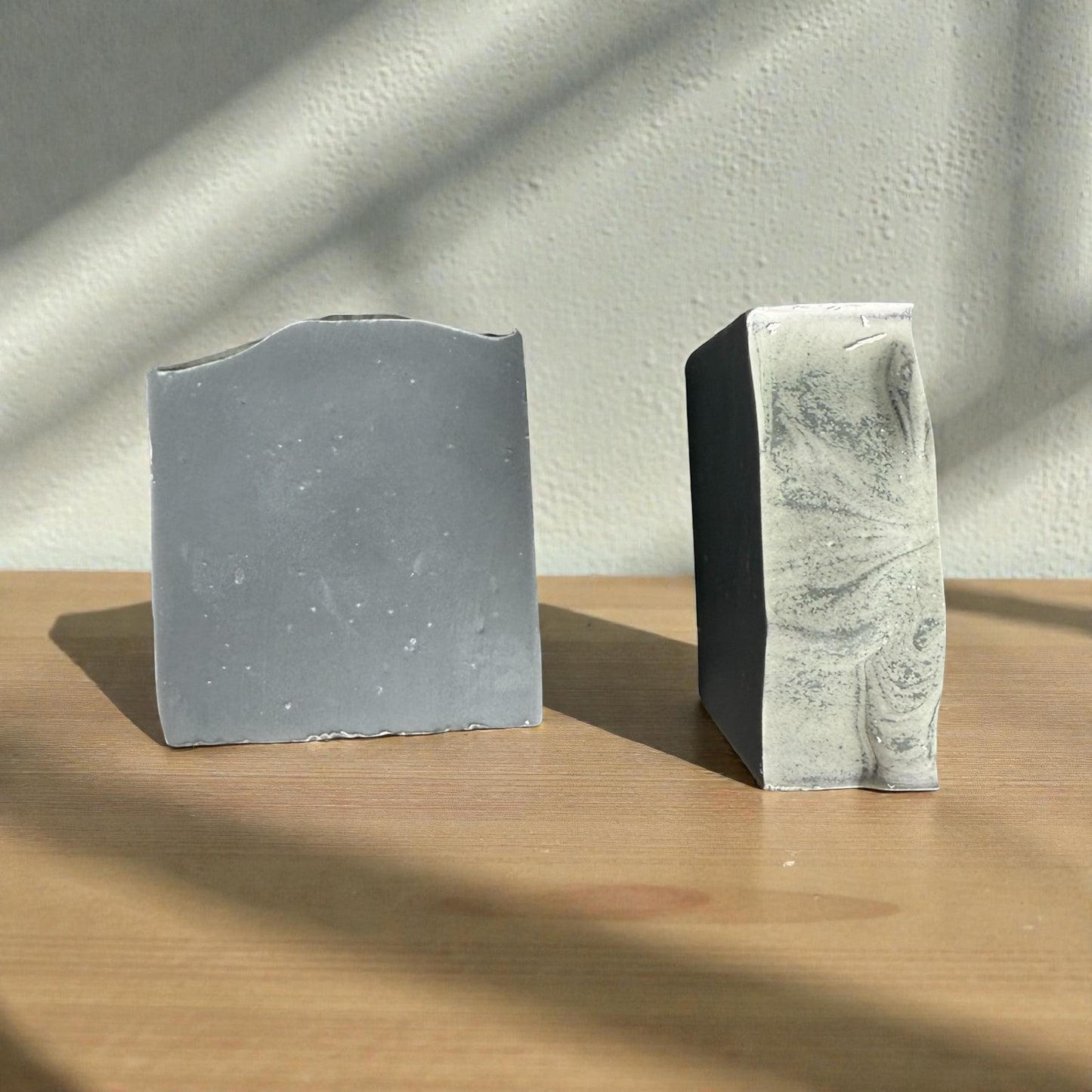 Simply Savage Handcrafted Soap