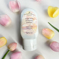 Goat Milk and Honey Lotion