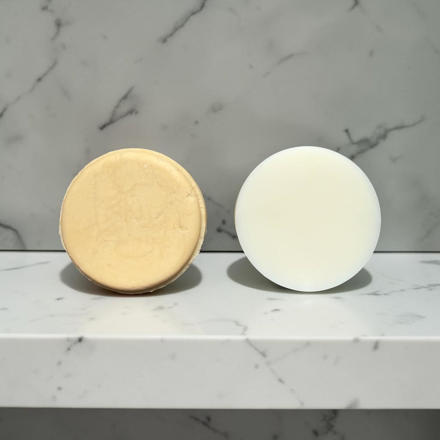 Balancing Shampoo Bar (Full or Travel Size)