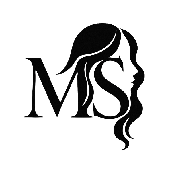 Mowyen Soaps & Essentials