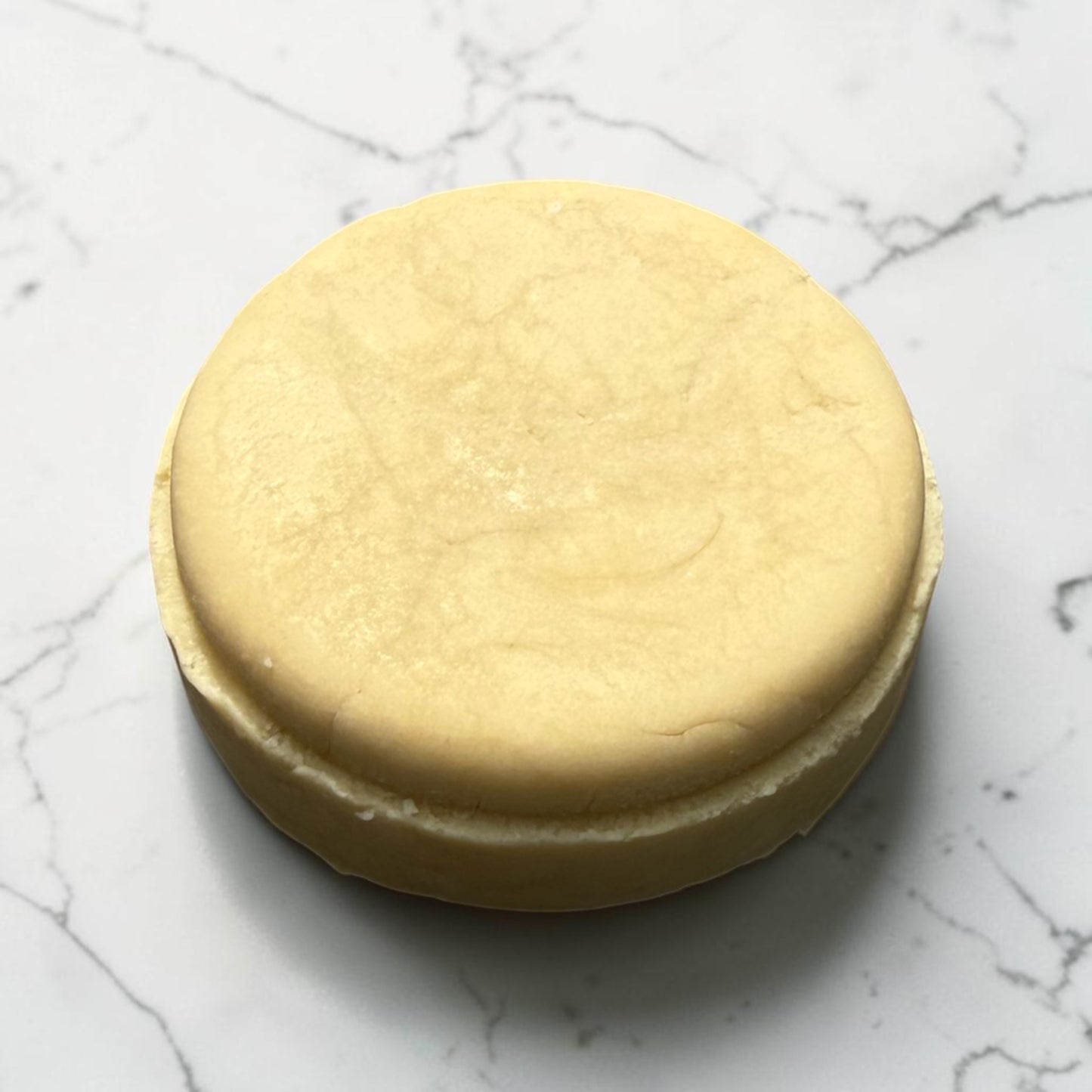 Balancing Shampoo Bar (Full or Travel Size)