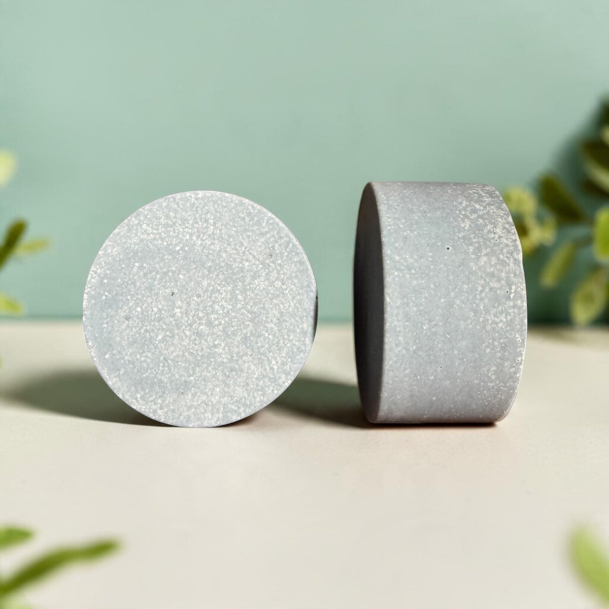 Ocean Slate Handcrafted Salt Bar